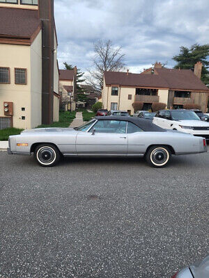 Cadillac-Eldorado-Cabriolet-1976-2