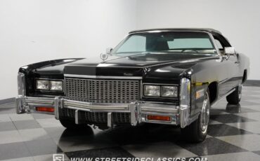 Cadillac-Eldorado-Cabriolet-1976-20