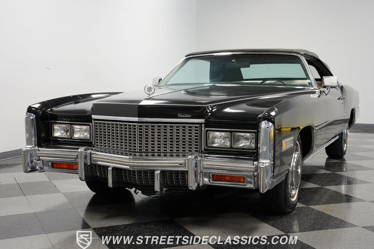 Cadillac-Eldorado-Cabriolet-1976-20