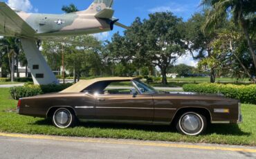 Cadillac-Eldorado-Cabriolet-1976-20