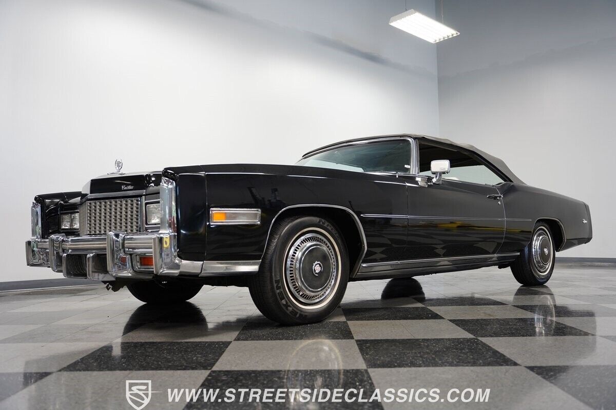 Cadillac-Eldorado-Cabriolet-1976-23