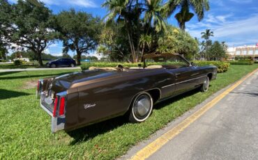 Cadillac-Eldorado-Cabriolet-1976-23