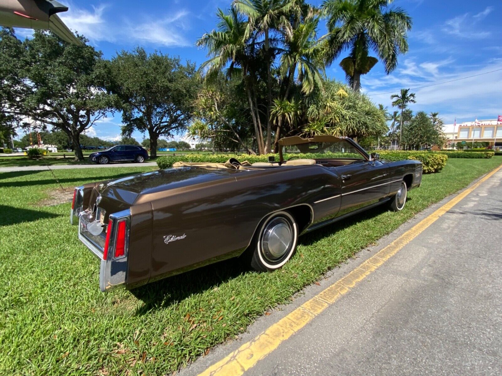 Cadillac-Eldorado-Cabriolet-1976-23