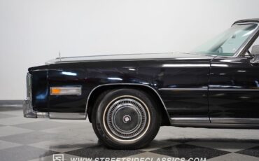 Cadillac-Eldorado-Cabriolet-1976-25