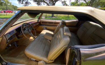 Cadillac-Eldorado-Cabriolet-1976-26