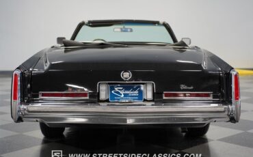 Cadillac-Eldorado-Cabriolet-1976-27