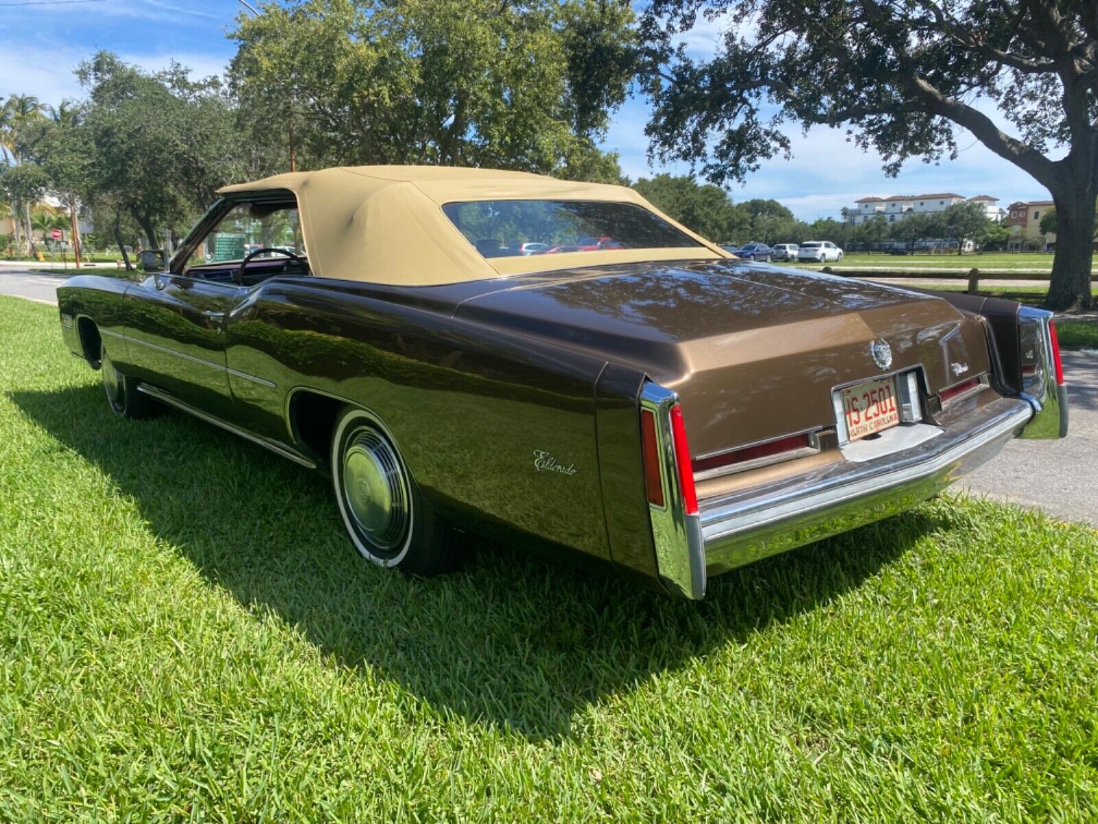 Cadillac-Eldorado-Cabriolet-1976-28