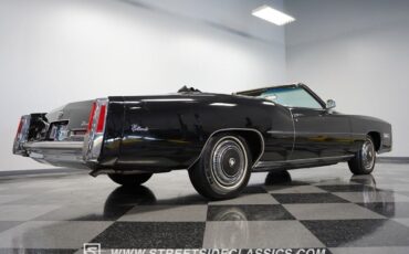 Cadillac-Eldorado-Cabriolet-1976-29