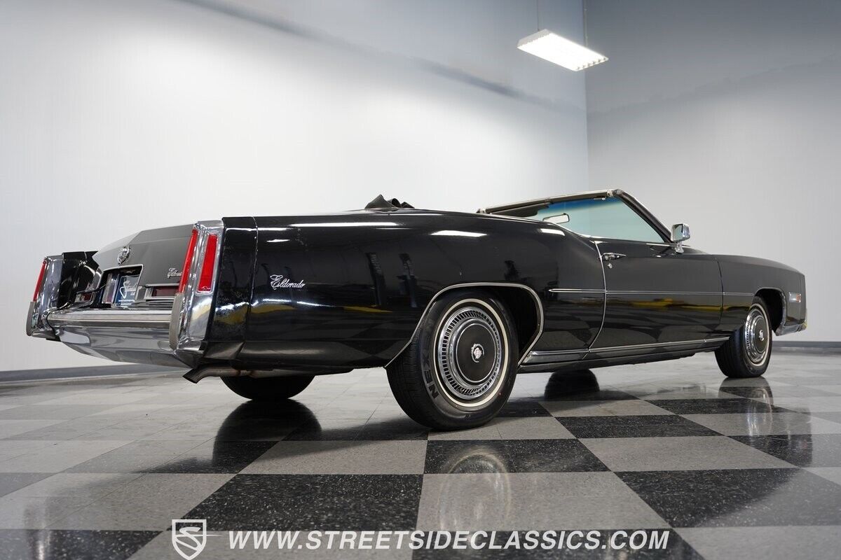 Cadillac-Eldorado-Cabriolet-1976-29