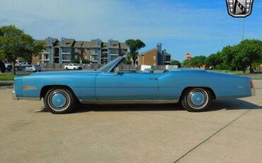 Cadillac-Eldorado-Cabriolet-1976-3