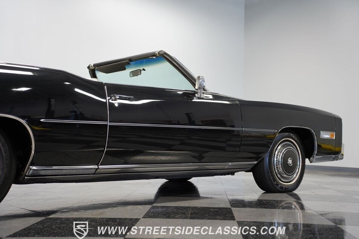 Cadillac-Eldorado-Cabriolet-1976-30