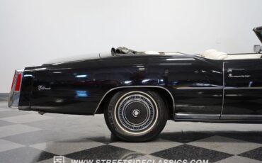 Cadillac-Eldorado-Cabriolet-1976-31