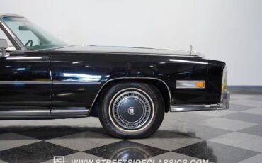 Cadillac-Eldorado-Cabriolet-1976-32