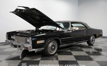 Cadillac-Eldorado-Cabriolet-1976-33