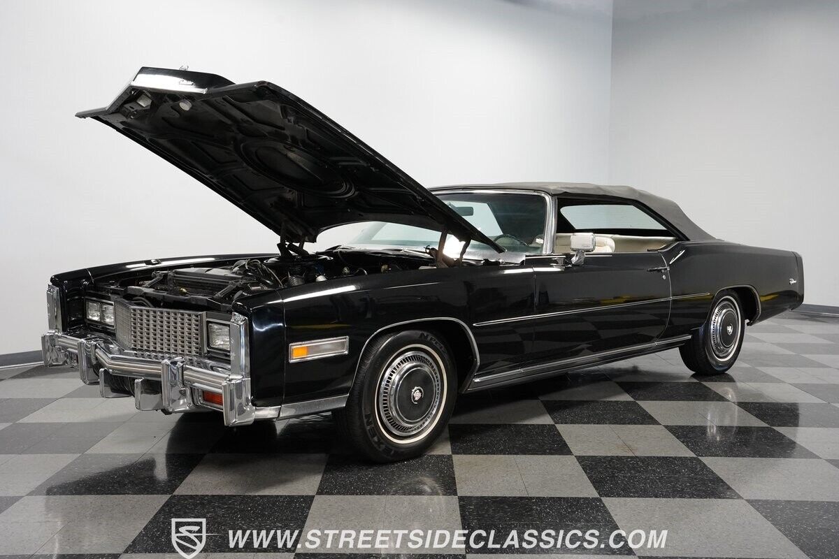 Cadillac-Eldorado-Cabriolet-1976-33