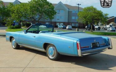 Cadillac-Eldorado-Cabriolet-1976-4