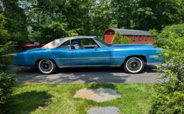 Cadillac-Eldorado-Cabriolet-1976-4