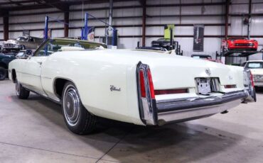 Cadillac-Eldorado-Cabriolet-1976-4