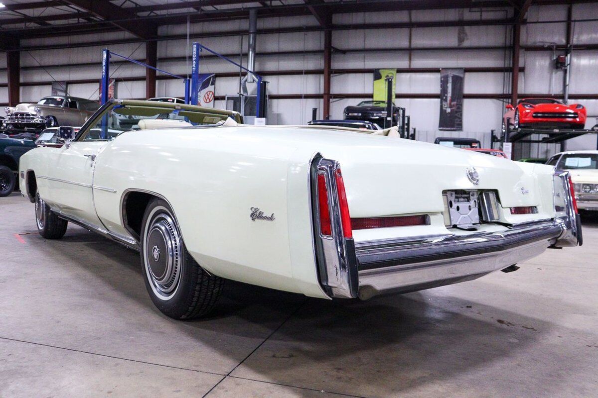 Cadillac-Eldorado-Cabriolet-1976-4