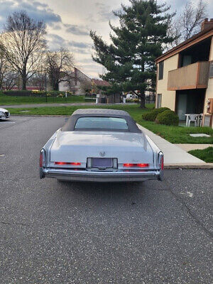 Cadillac-Eldorado-Cabriolet-1976-4