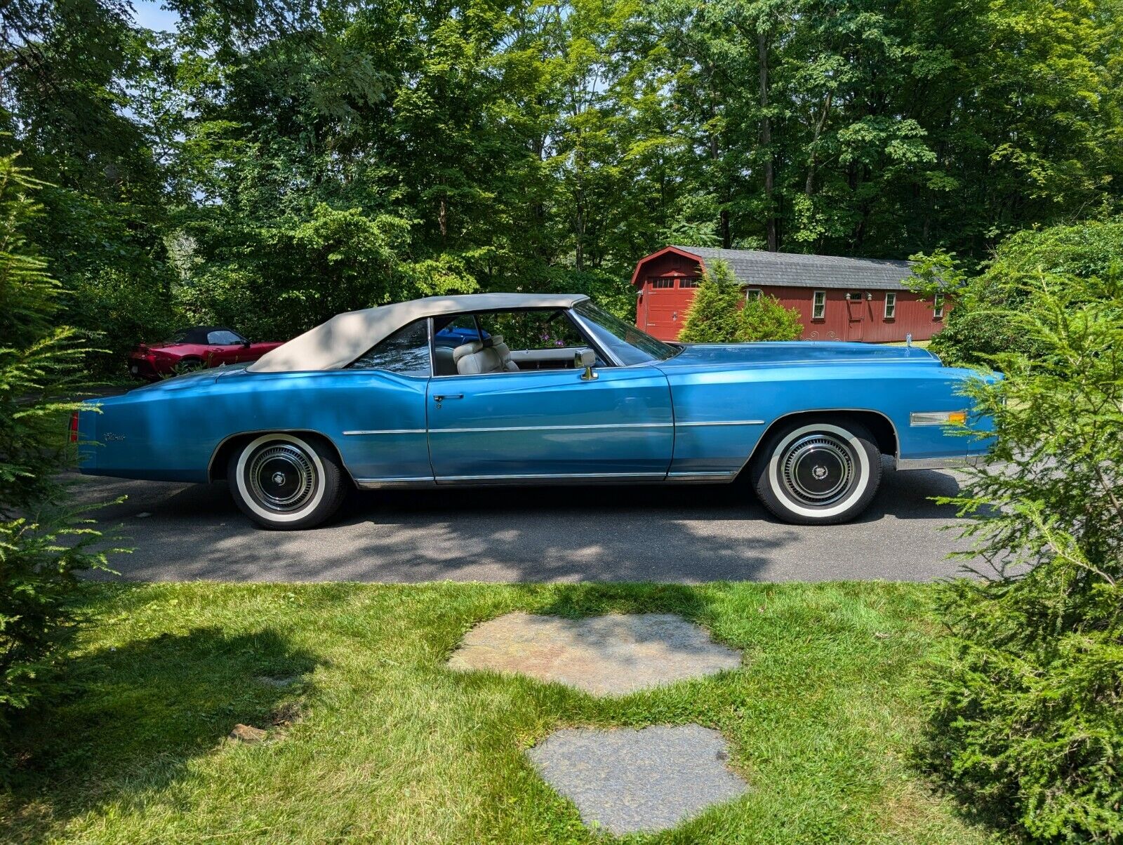 Cadillac-Eldorado-Cabriolet-1976-4