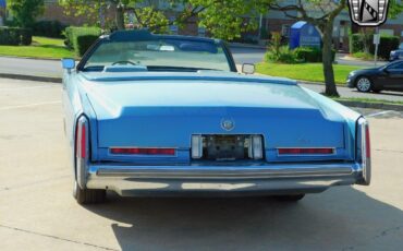 Cadillac-Eldorado-Cabriolet-1976-5