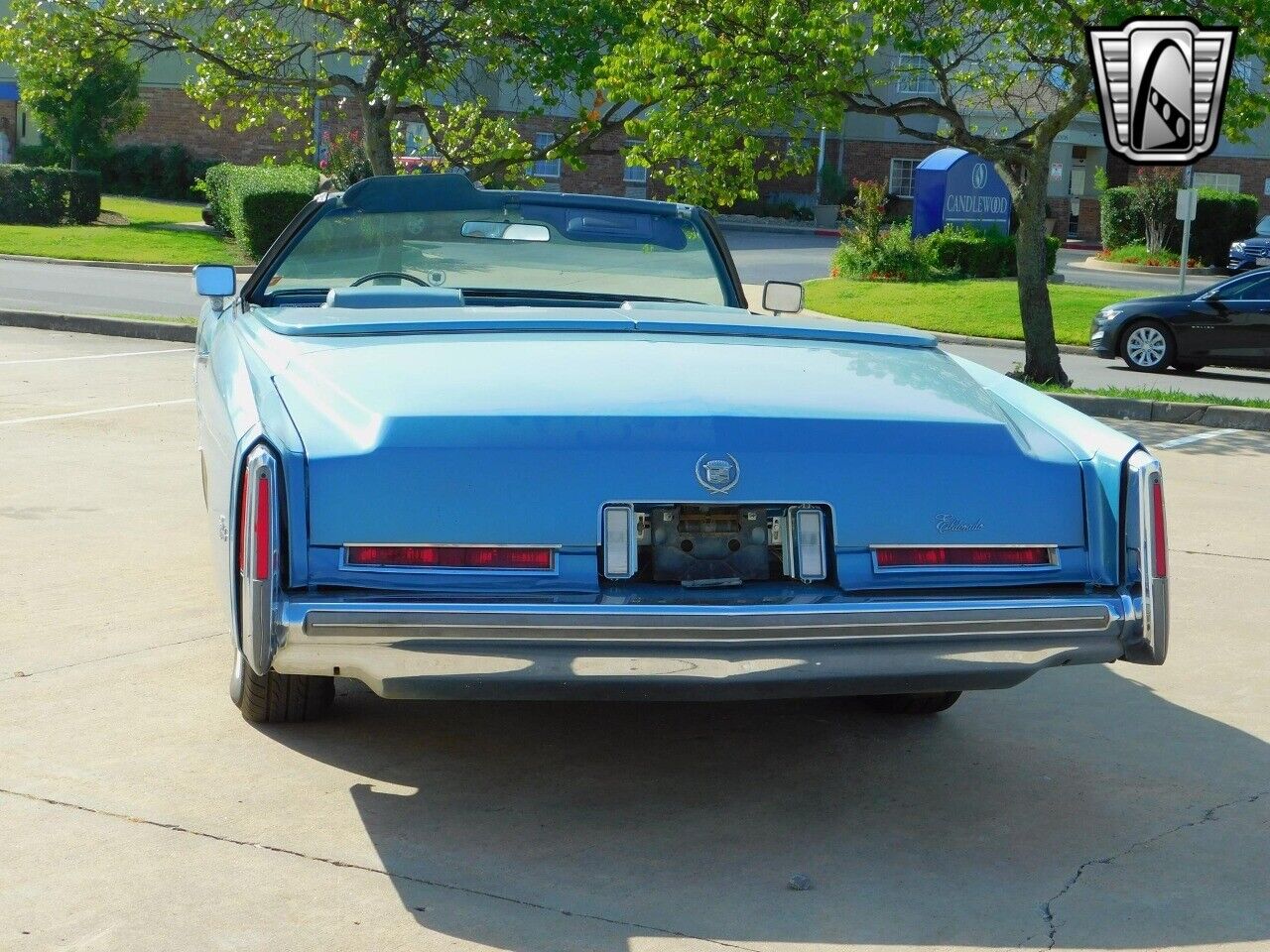 Cadillac-Eldorado-Cabriolet-1976-5