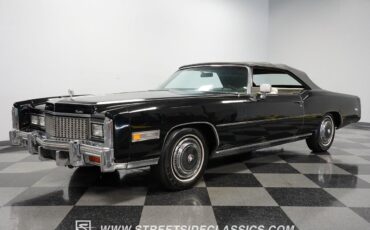 Cadillac-Eldorado-Cabriolet-1976-5