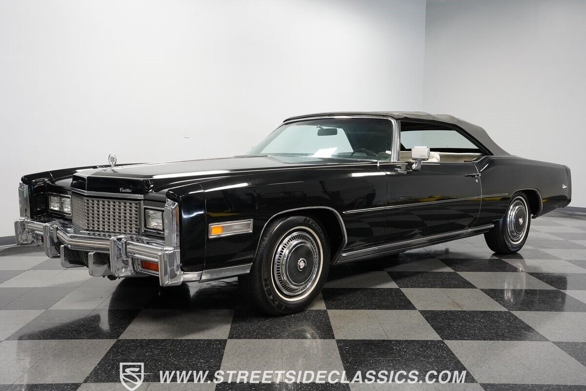 Cadillac-Eldorado-Cabriolet-1976-5