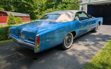 Cadillac-Eldorado-Cabriolet-1976-5