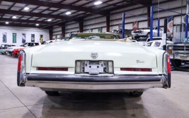 Cadillac-Eldorado-Cabriolet-1976-5