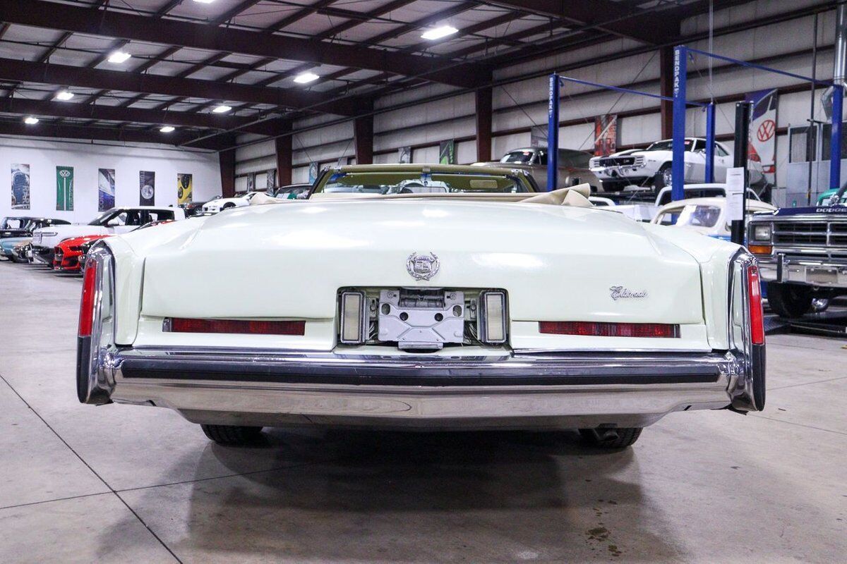 Cadillac-Eldorado-Cabriolet-1976-5