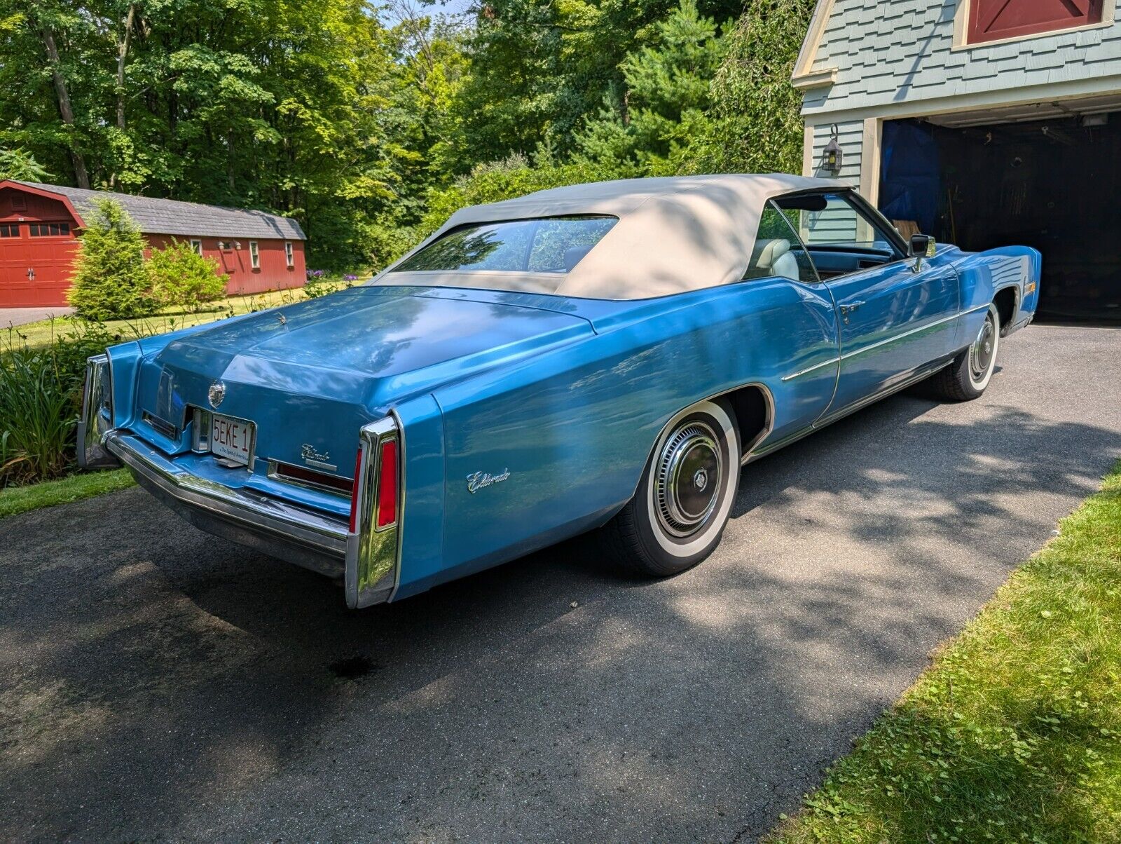 Cadillac-Eldorado-Cabriolet-1976-5