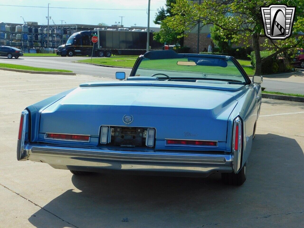 Cadillac-Eldorado-Cabriolet-1976-6