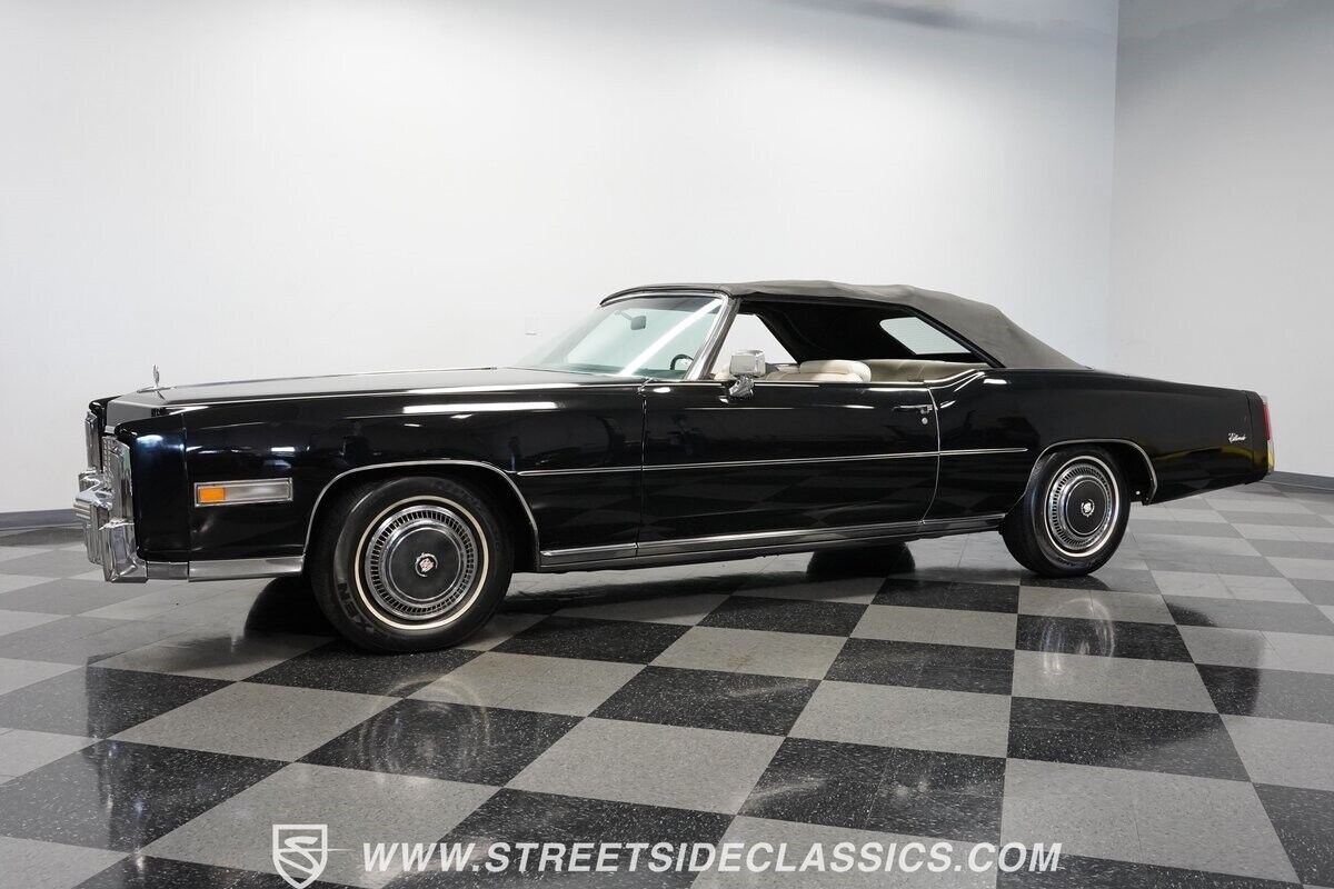 Cadillac-Eldorado-Cabriolet-1976-6