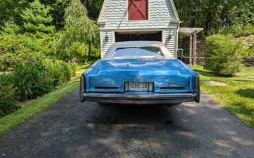 Cadillac-Eldorado-Cabriolet-1976-6