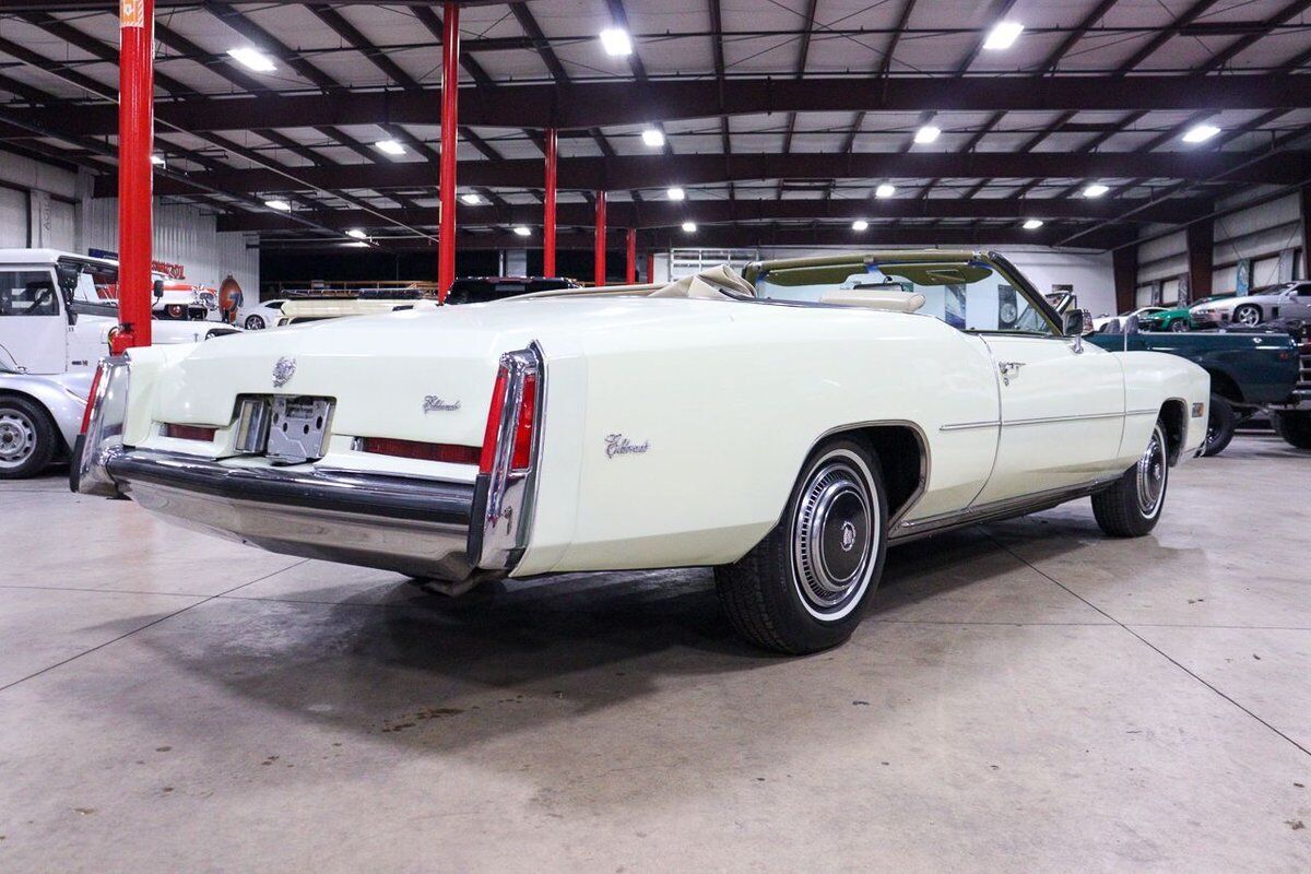 Cadillac-Eldorado-Cabriolet-1976-6