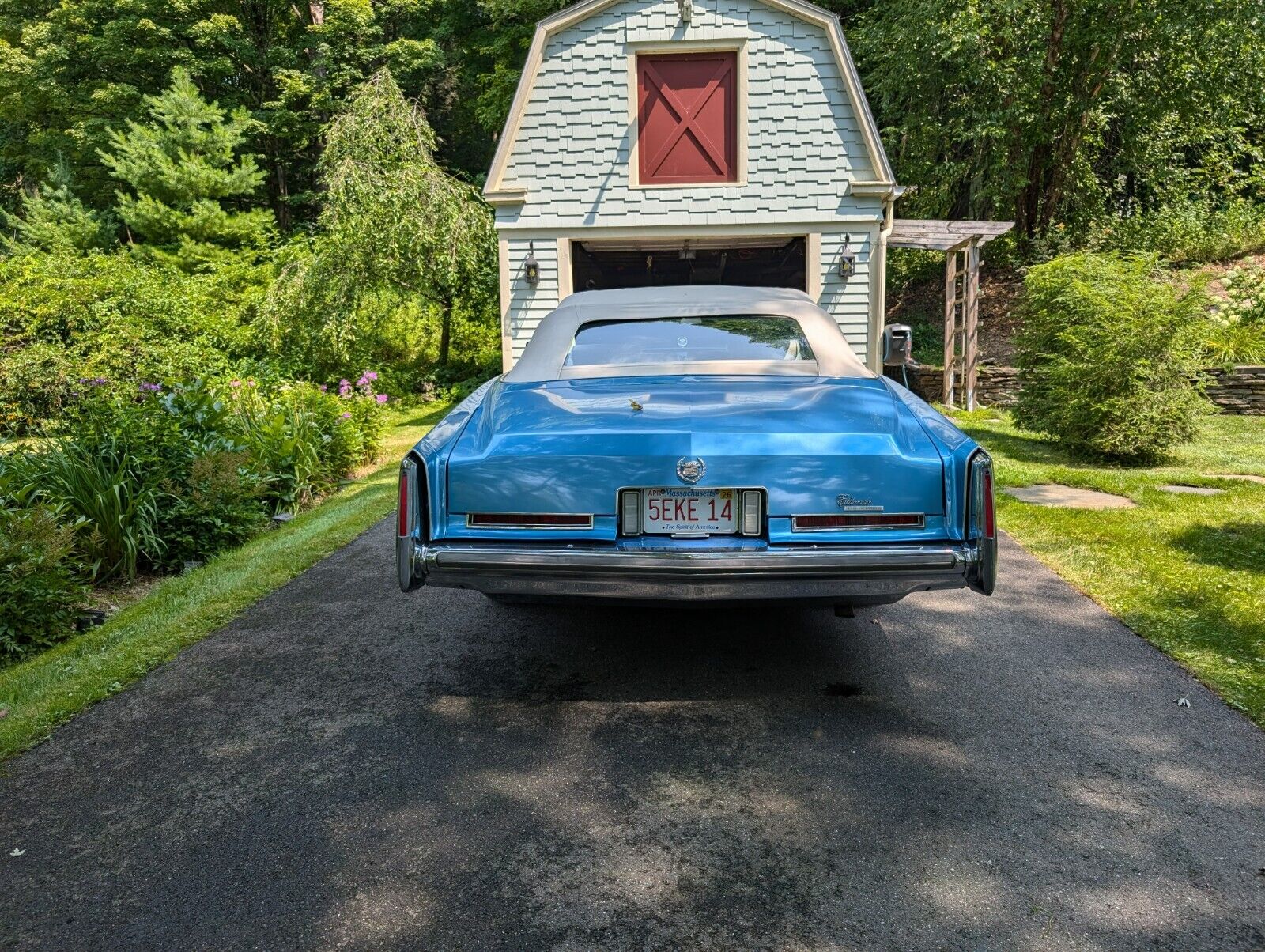 Cadillac-Eldorado-Cabriolet-1976-6