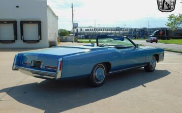 Cadillac-Eldorado-Cabriolet-1976-7