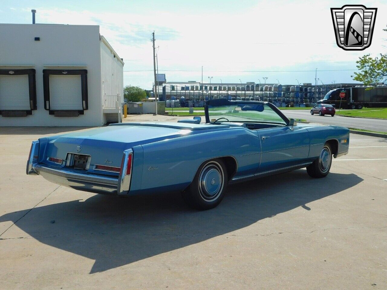 Cadillac-Eldorado-Cabriolet-1976-7