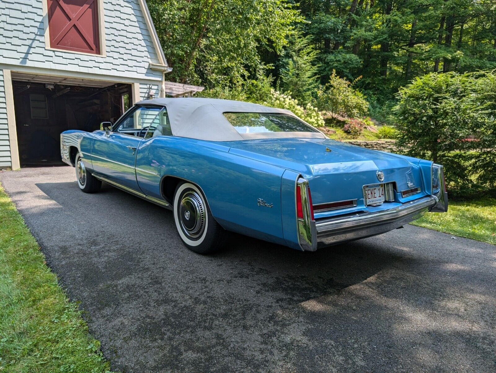 Cadillac-Eldorado-Cabriolet-1976-7