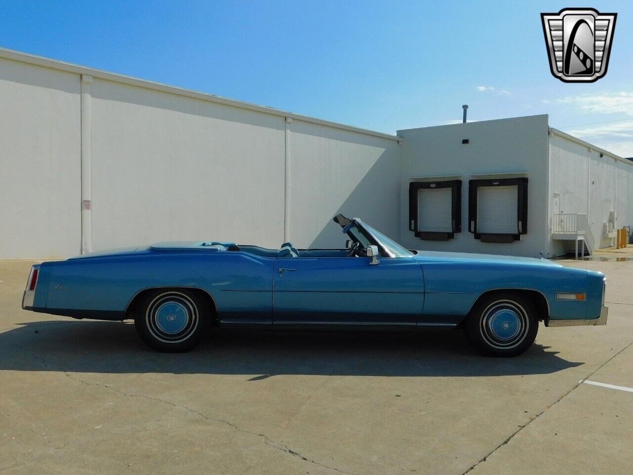 Cadillac-Eldorado-Cabriolet-1976-8