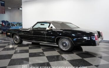 Cadillac-Eldorado-Cabriolet-1976-8