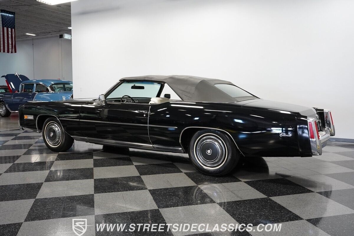 Cadillac-Eldorado-Cabriolet-1976-8