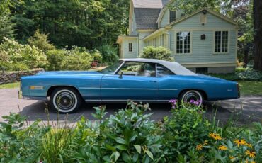 Cadillac-Eldorado-Cabriolet-1976-8