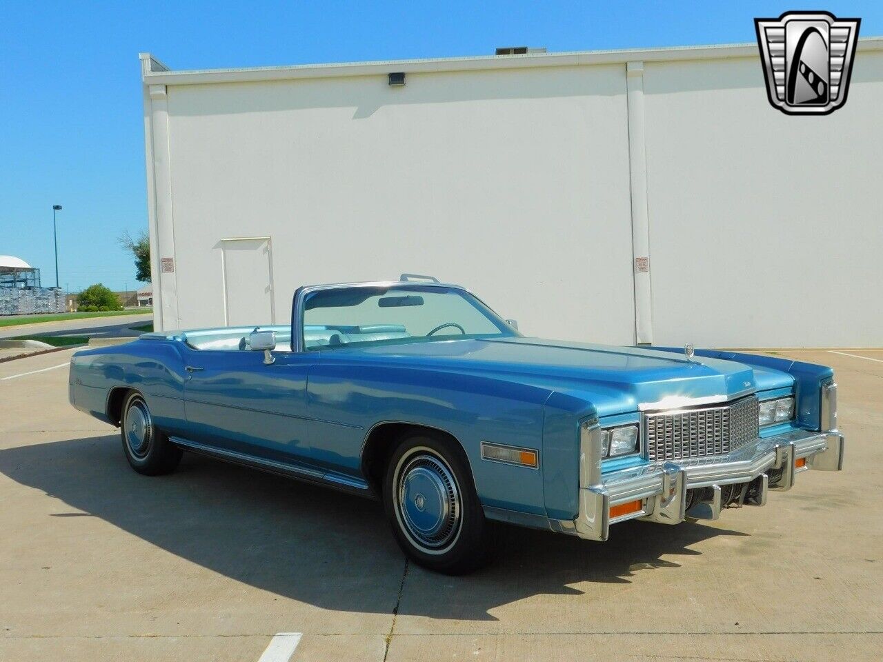 Cadillac-Eldorado-Cabriolet-1976-9