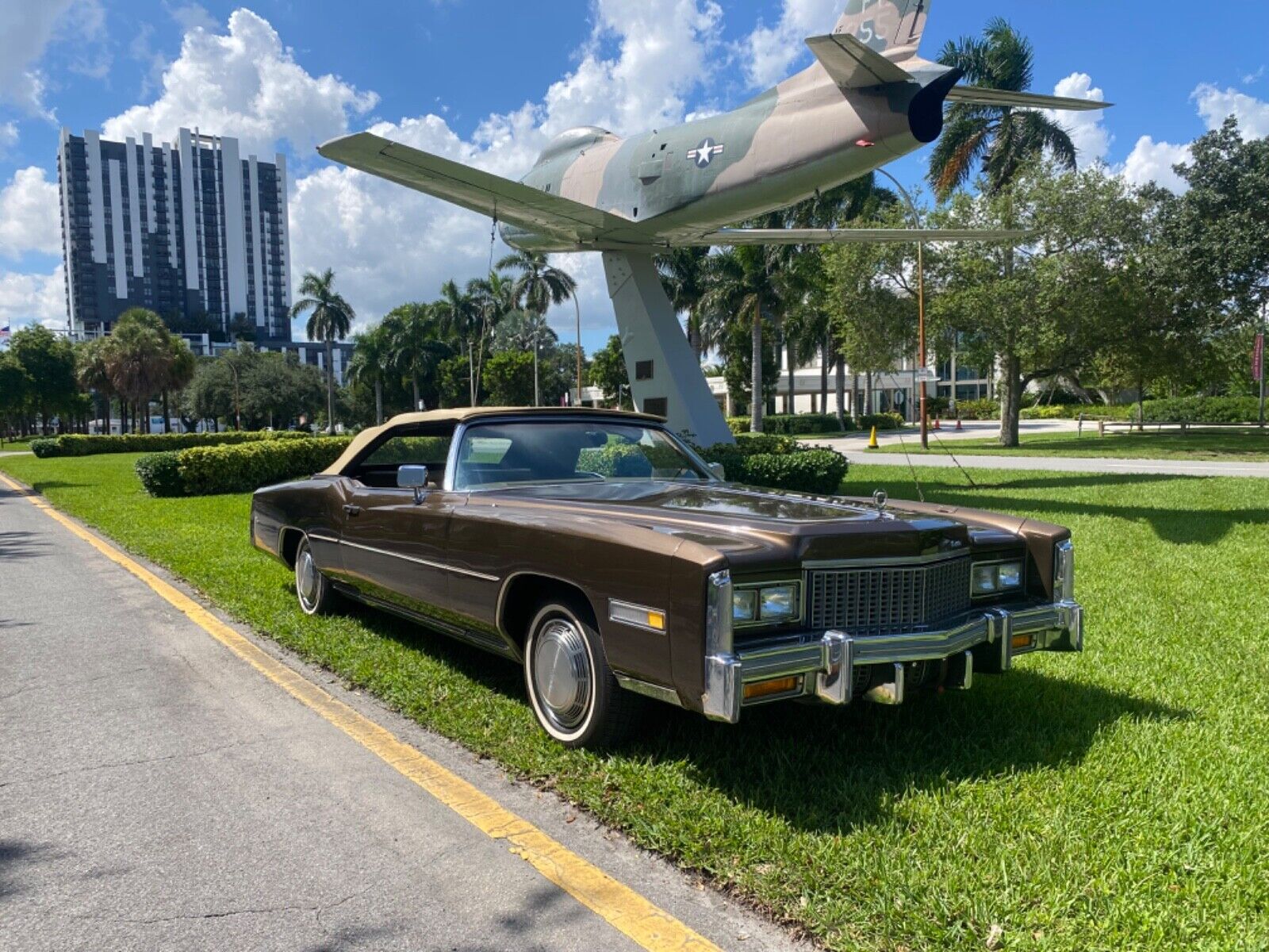 Cadillac-Eldorado-Cabriolet-1976-9