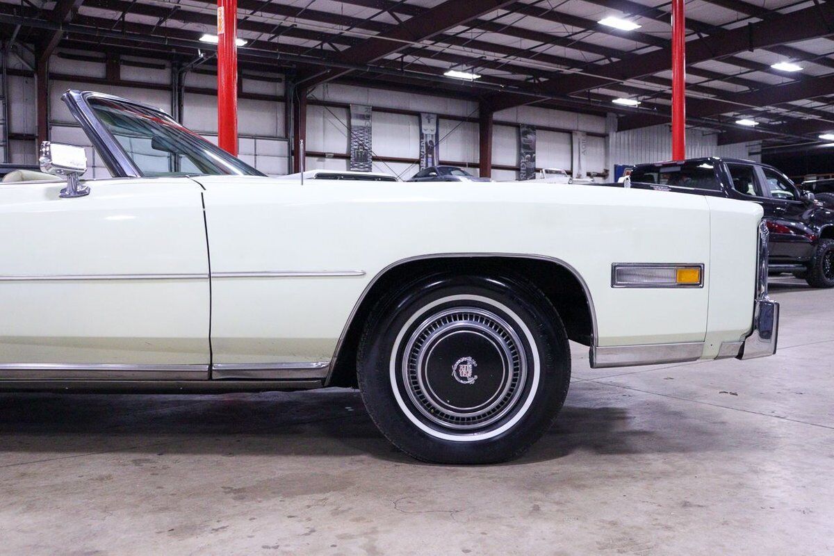 Cadillac-Eldorado-Cabriolet-1976-9