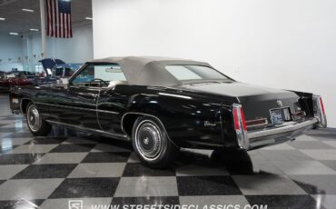 Cadillac-Eldorado-Cabriolet-1976-9