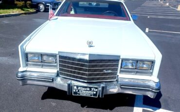 Cadillac-Eldorado-Cabriolet-1984-1